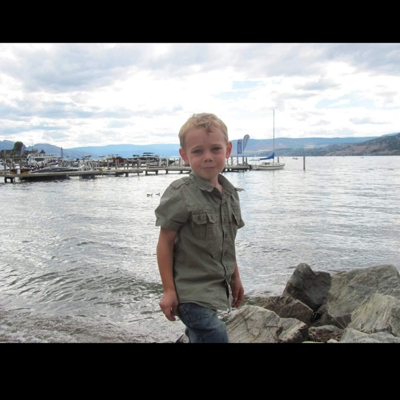 My Story:) - Picture 15 of 16